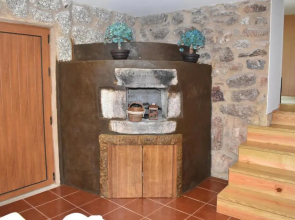 Quinta do Perguntouro
