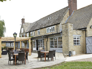 The Rose Revived By Chef and Brewer Collection