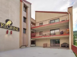 Pg310 Peregrine Condo