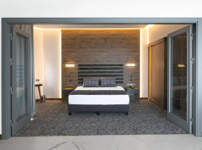 Riviera Zen Hotel Adult Only