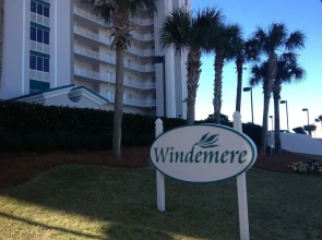Windemere Condominiums by Wyndham Vacation Rentals