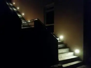 Hanna's Apartments