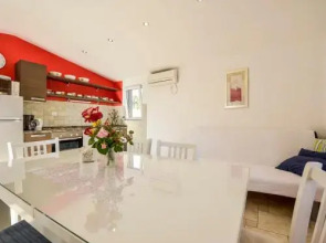 Apartment Angelina.2