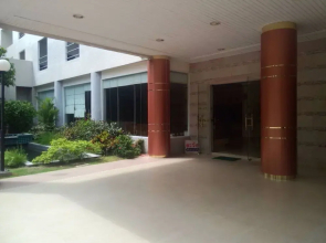 Sport Hotel