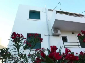 Cretan Dream Apartments