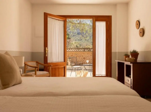 Agroturismo Son Galcerán