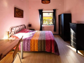Appartamento Villa Matone