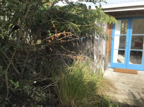 Fern Lodge