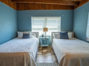 Crystal Villas A-2 by RealJoy Vacations