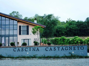 Cascina Castagneto