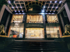 Innogo Hotel