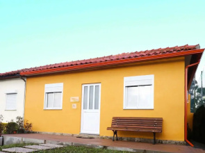 House with 2 Bedrooms in Medros, with Terrace And Wifi - 14 Km From the Beach