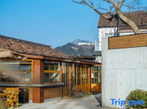 Tianyun Holiday Homestay