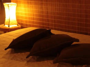 Bangalore Suites
