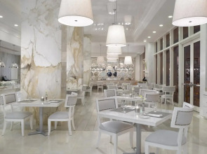 Grand Beach Hotel Surfside