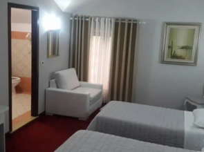 Univers Hotel