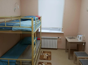 Большая Санкт-Петербургская 108