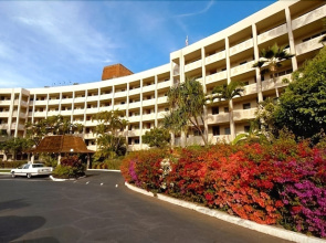 Royal Mauian