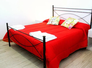 B&B Ciccannina