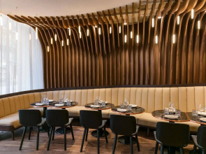 Maison Albar Hotels Le Pont-Neuf