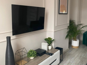 Apartament BellaPola