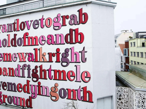 Comfort Hotel Stavanger