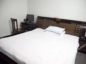 Nanxijiang Holiday Inn