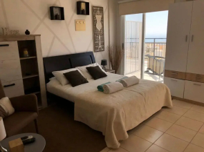 Panoramic Holidays - Superior 17