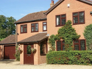 Linden Bed & Breakfast