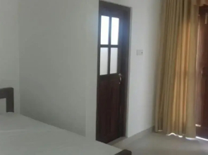 Padmasiri Holiday Resort