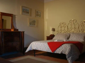 Agriturismo La Magia