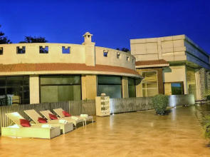 Satvik by Chhabra Farm