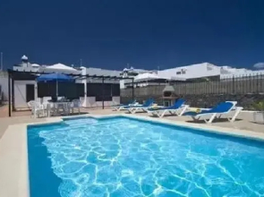 Oceano Azul Atlantico Sur