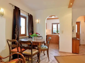 Appartement Teresa by NV-Appartements