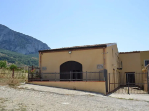 agriturismo case parrino