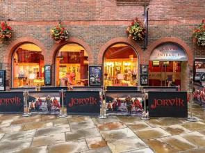 3 Emperors Wharf with Stunning River Views