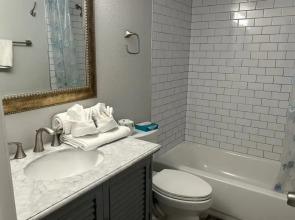 Shorewalk Vacation Villas