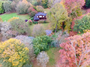 Finca La Peñiga