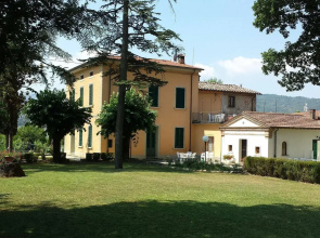 Agriturismo Il Casolare