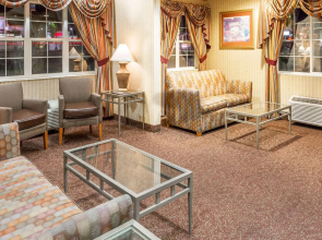 Royal Inn