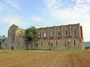 Isola Delle Api