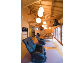 Hotel Nahari - Vacation STAY 12336v
