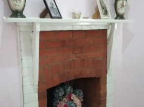 Langley Cottage B & B