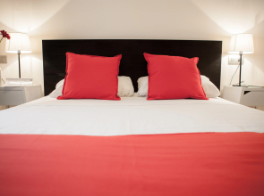 Hulot B&B Valencia
