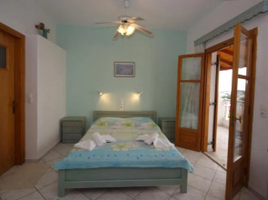 Myriam Studios