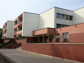 Dobele