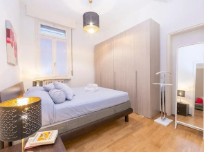 Valentina Home in Lugano