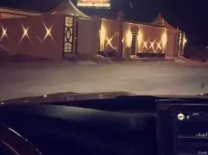 Shimaa Chalets