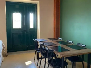 Traditional Home in Agios Petros Lefkada