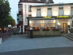Tollenique